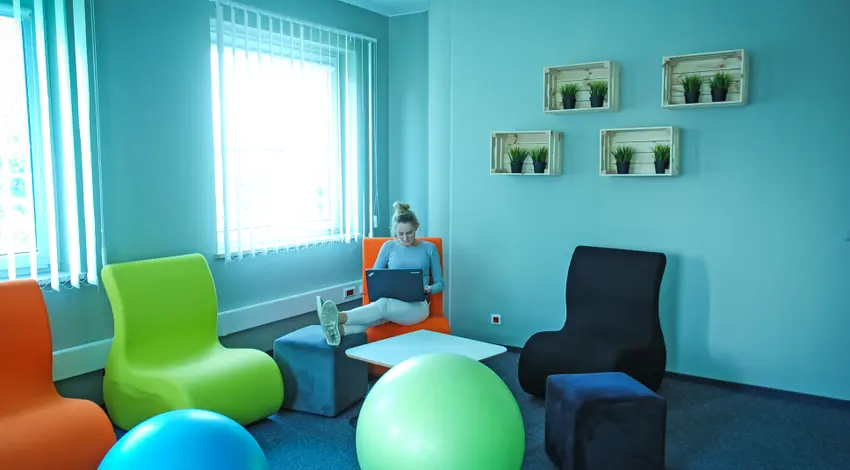 Vipol Plaza, Młynarska 48, Wola, Warszawa