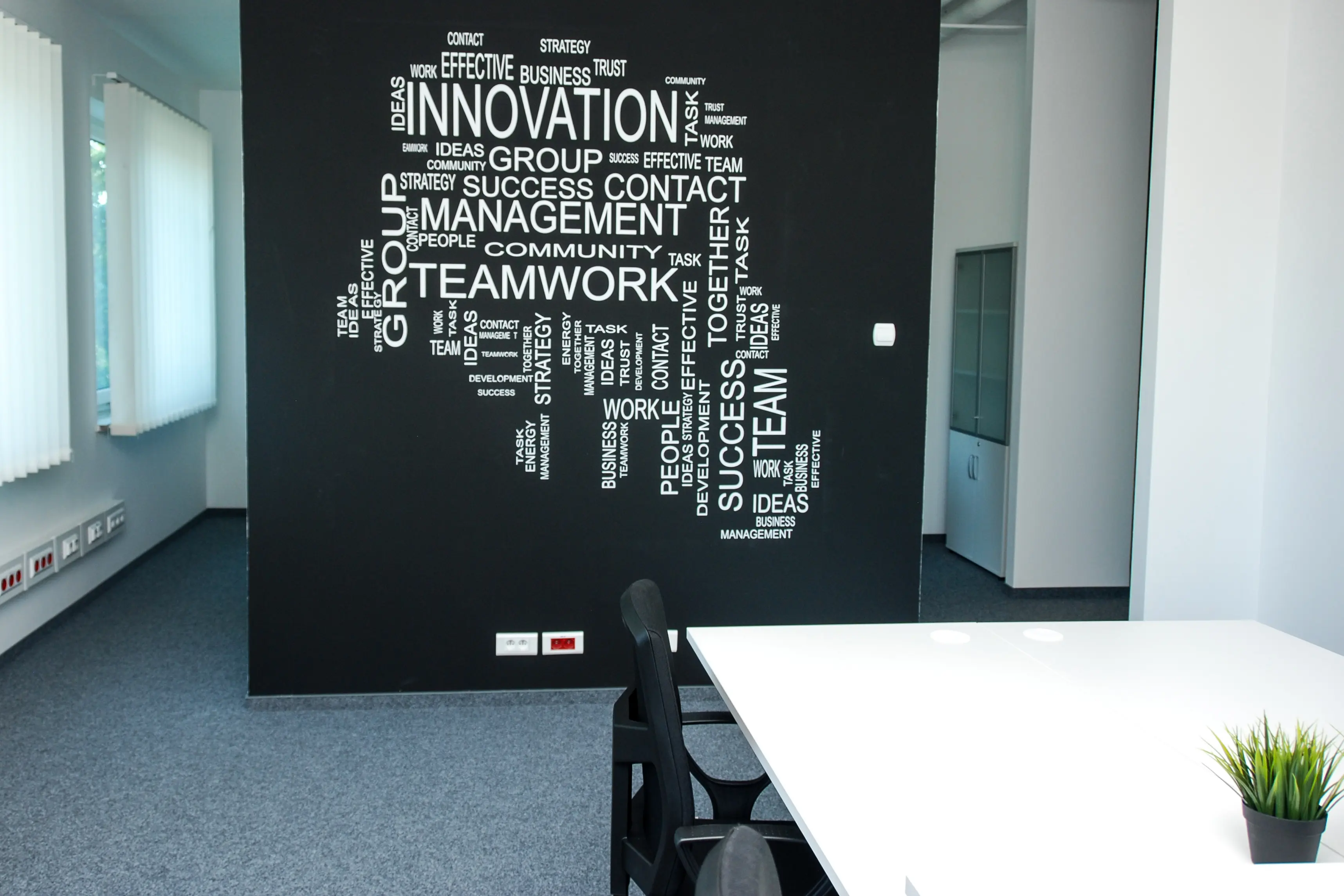 Vipol Plaza, Młynarska 48, Wola, Warszawa