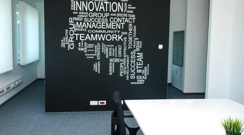 Vipol Plaza, Młynarska 48, Wola, Warszawa