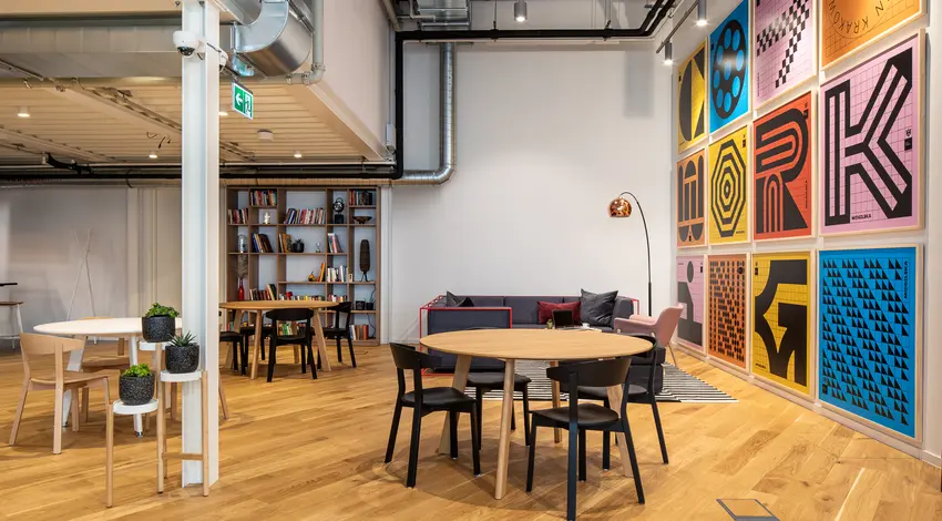 Mogilska 43, ulica Mogilska 43, Grzegórzki, Kraków