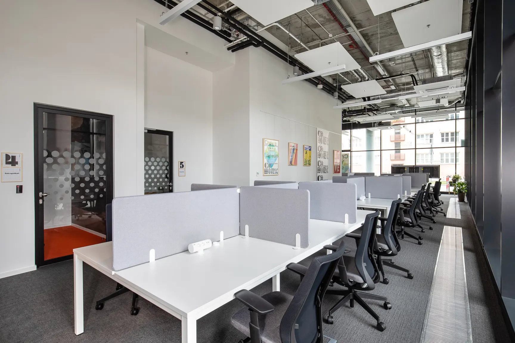 Mogilska 43, ulica Mogilska 43, Grzegórzki, Kraków