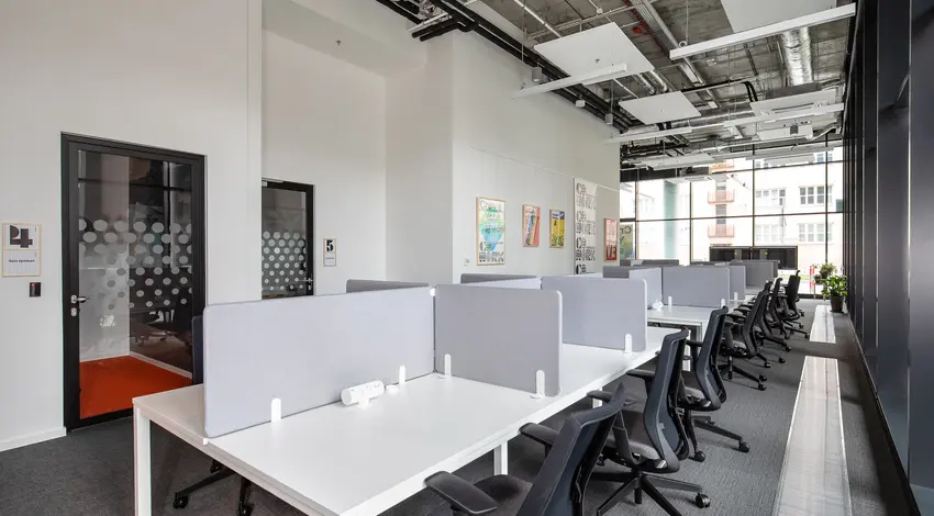 Mogilska 43, ulica Mogilska 43, Grzegórzki, Kraków