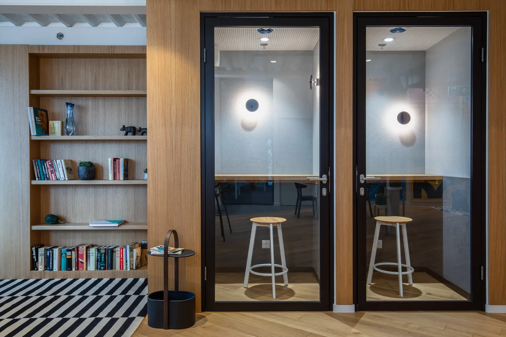 Mogilska 43, ulica Mogilska 43, Grzegórzki, Kraków