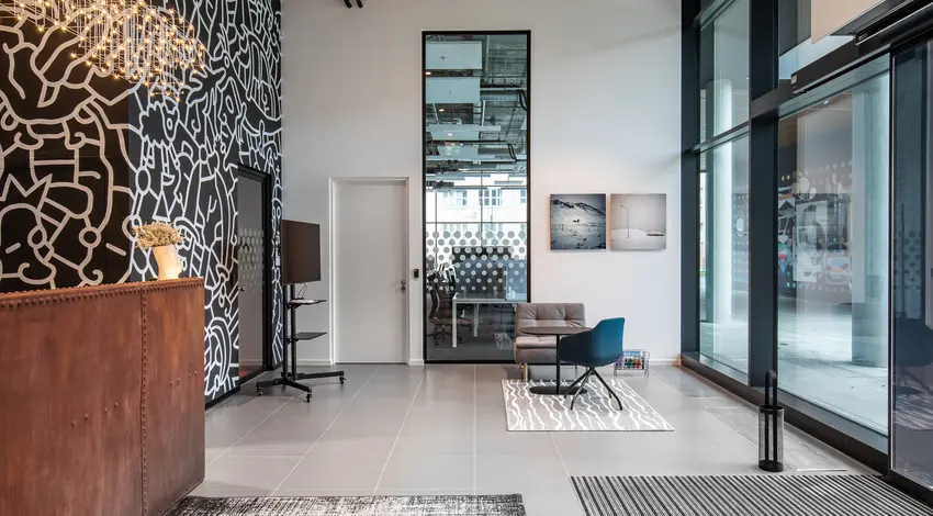 Mogilska 43, ulica Mogilska 43, Grzegórzki, Kraków