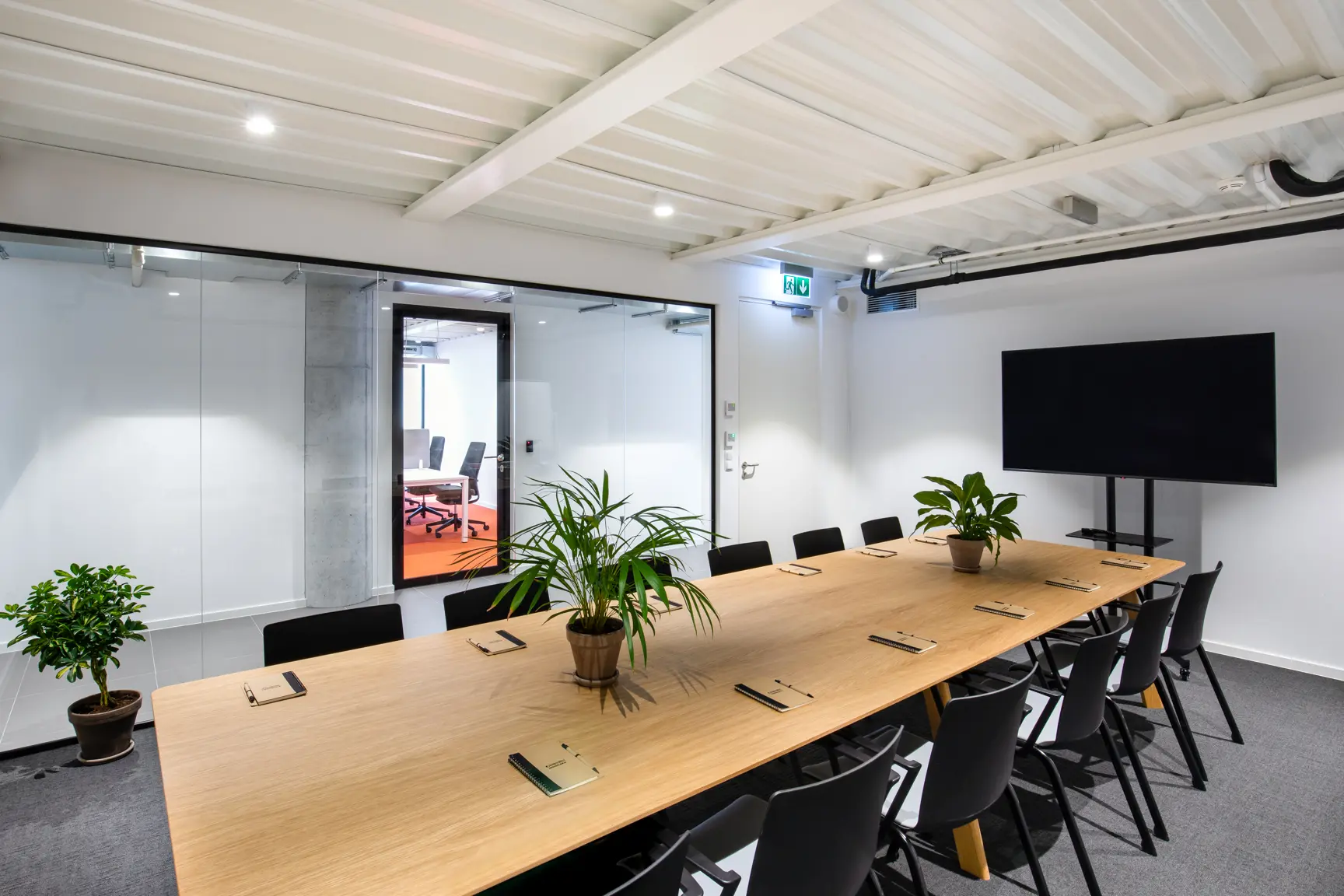 Mogilska 43, ulica Mogilska 43, Grzegórzki, Kraków