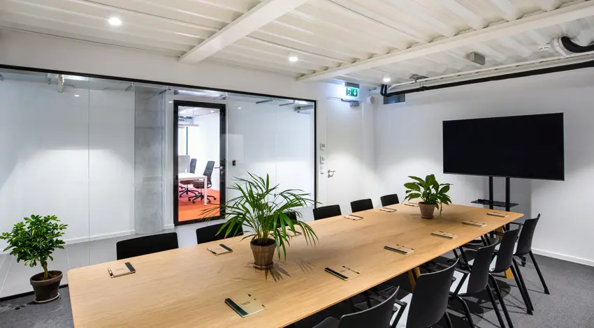 Mogilska 43, ulica Mogilska 43, Grzegórzki, Kraków