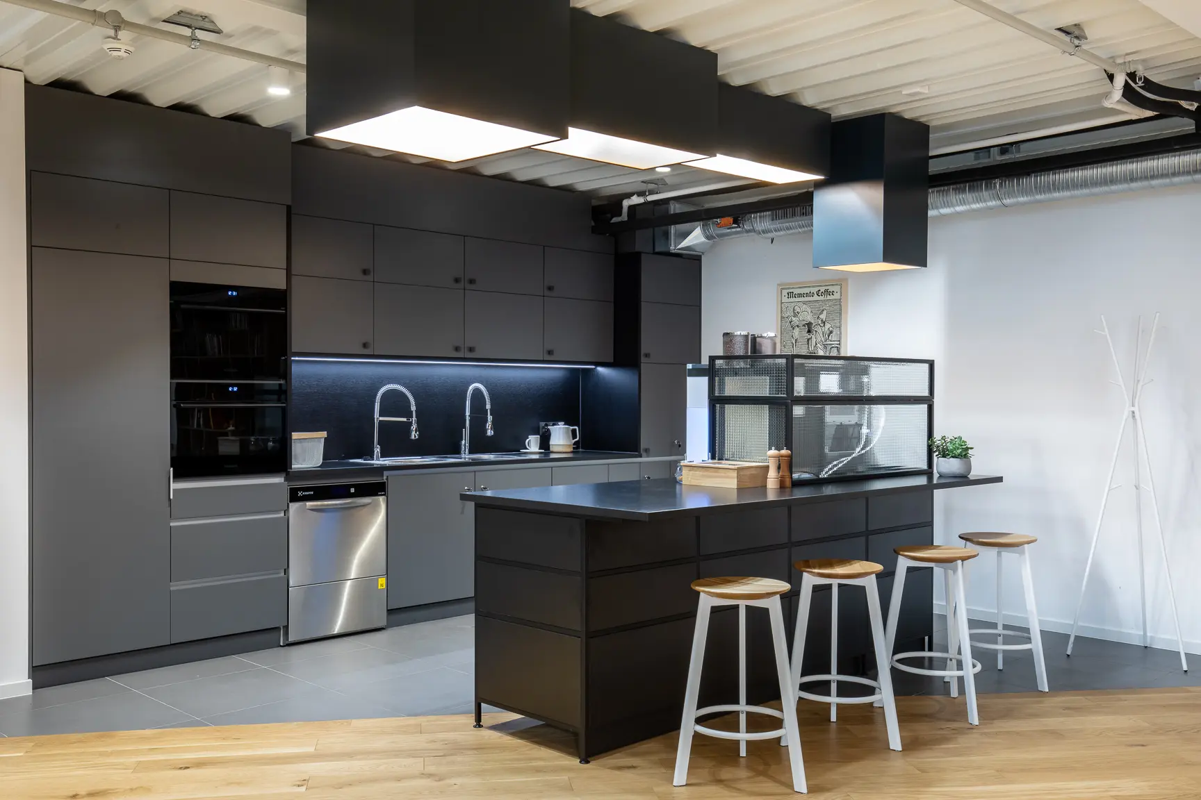 Mogilska 43, ulica Mogilska 43, Grzegórzki, Kraków