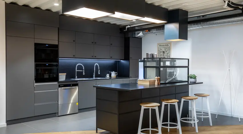 Mogilska 43, ulica Mogilska 43, Grzegórzki, Kraków