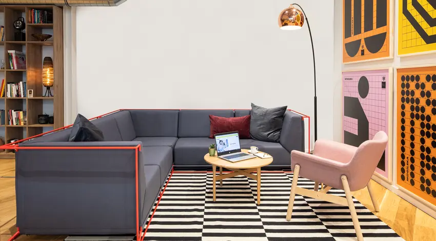 Mogilska 43, ulica Mogilska 43, Grzegórzki, Kraków