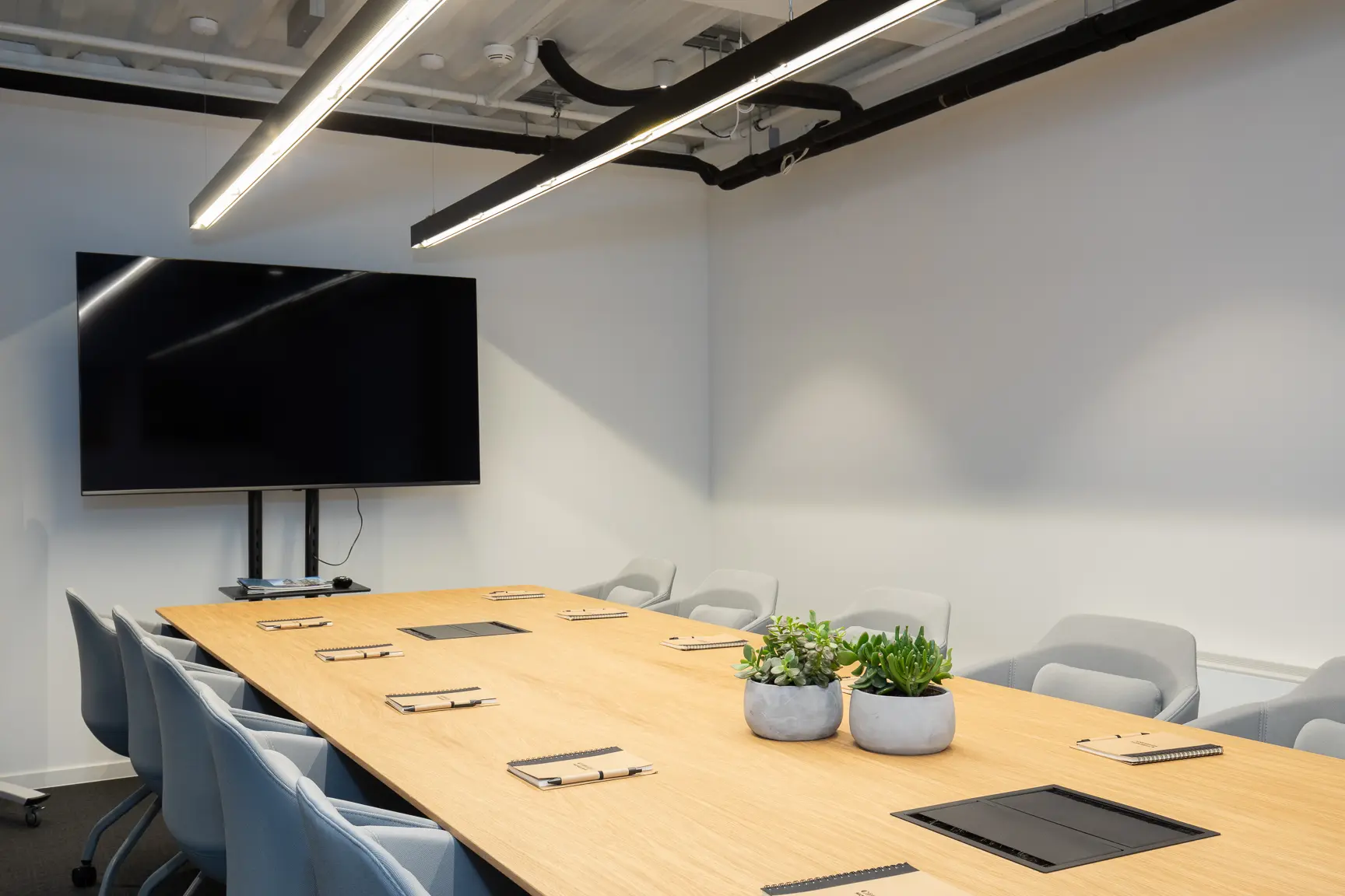 Mogilska 43, ulica Mogilska 43, Grzegórzki, Kraków