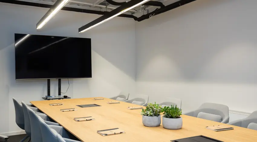 Mogilska 43, ulica Mogilska 43, Grzegórzki, Kraków