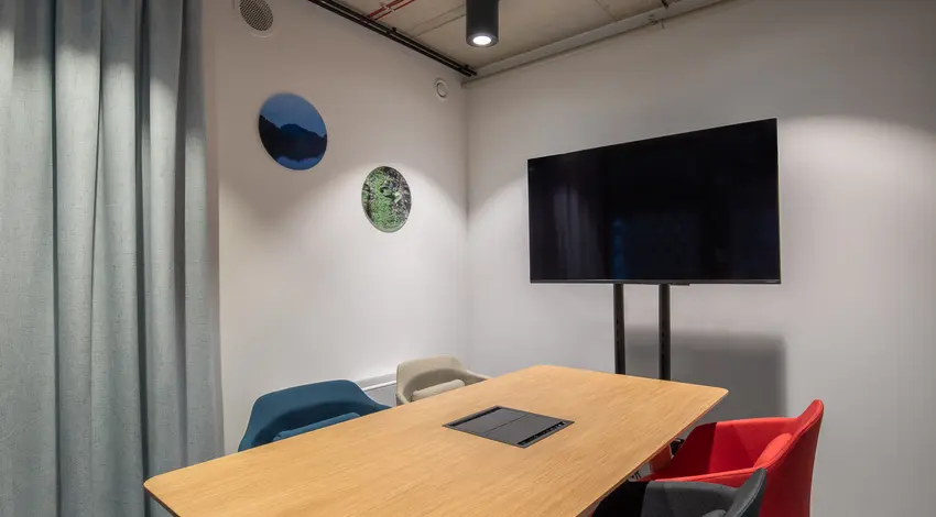 Mogilska 43, ulica Mogilska 43, Grzegórzki, Kraków