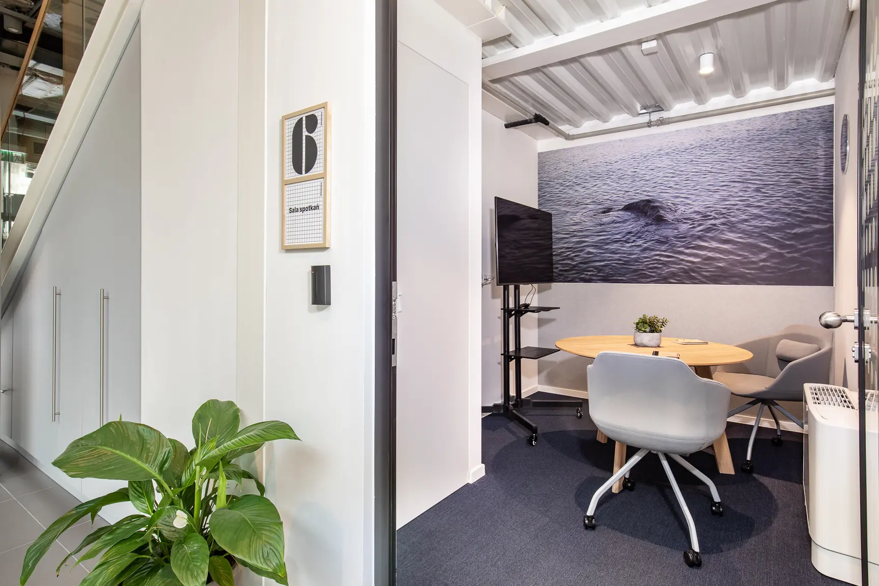 Mogilska 43, ulica Mogilska 43, Grzegórzki, Kraków