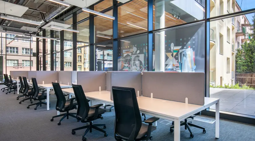 Mogilska 43, ulica Mogilska 43, Grzegórzki, Kraków