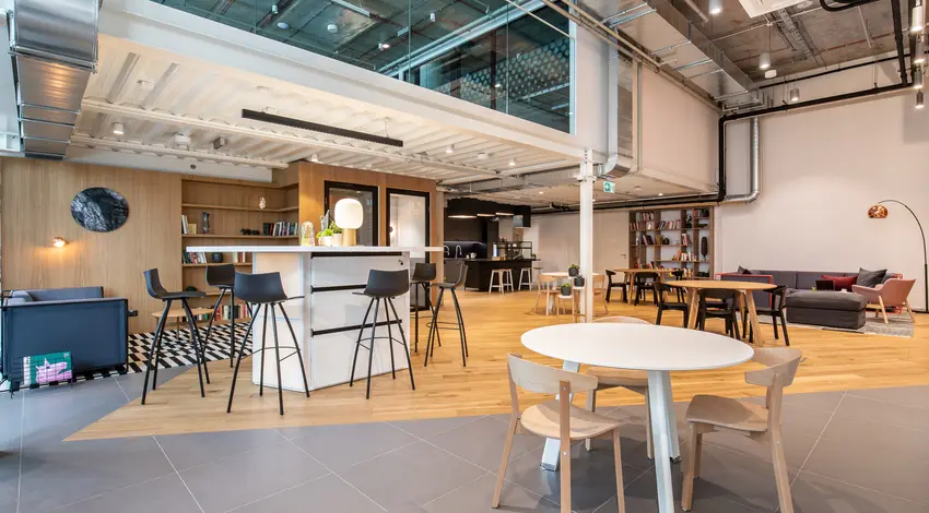 Mogilska 43, ulica Mogilska 43, Grzegórzki, Kraków