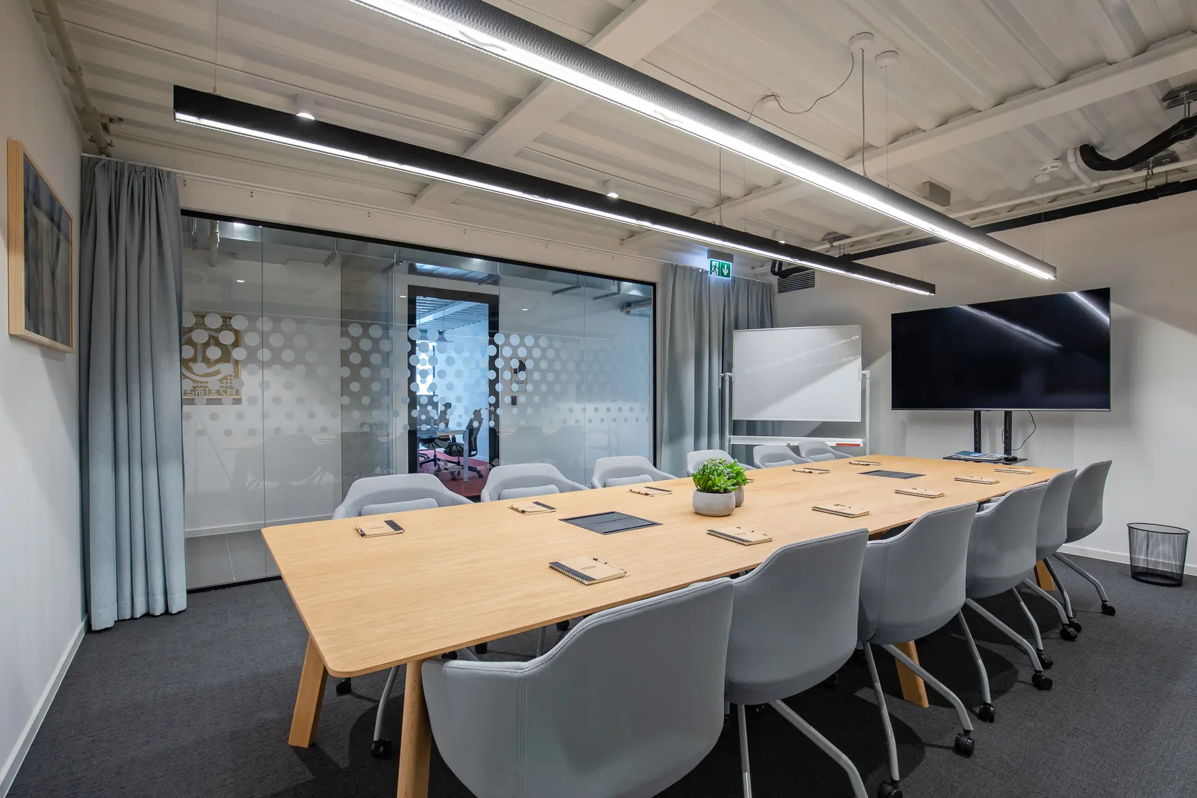 Mogilska 43, ulica Mogilska 43, Grzegórzki, Kraków