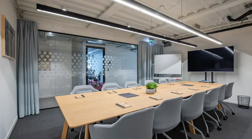 Mogilska 43, ulica Mogilska 43, Grzegórzki, Kraków