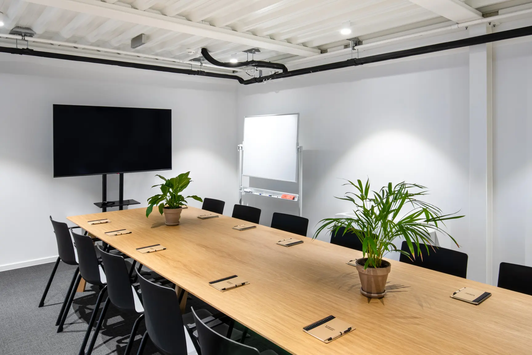 Mogilska 43, ulica Mogilska 43, Grzegórzki, Kraków