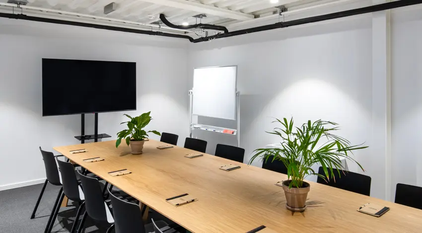 Mogilska 43, ulica Mogilska 43, Grzegórzki, Kraków