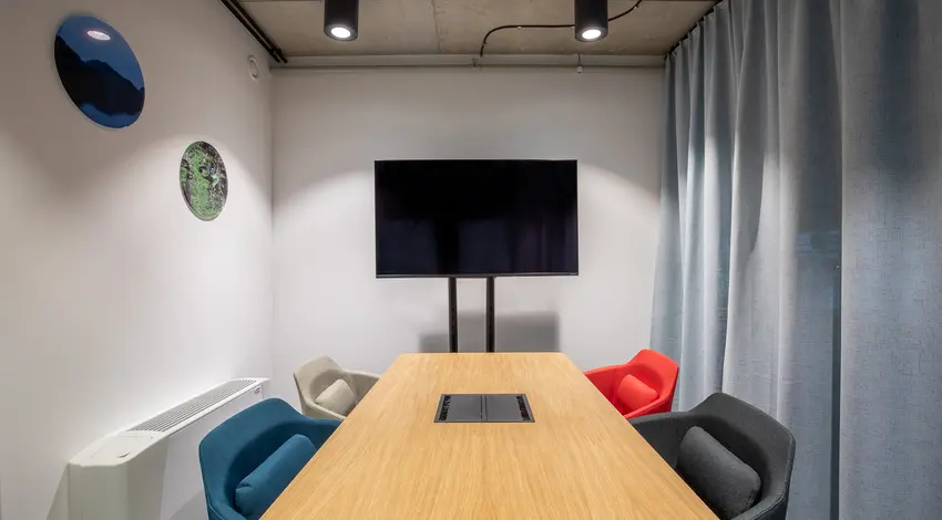 Mogilska 43, ulica Mogilska 43, Grzegórzki, Kraków