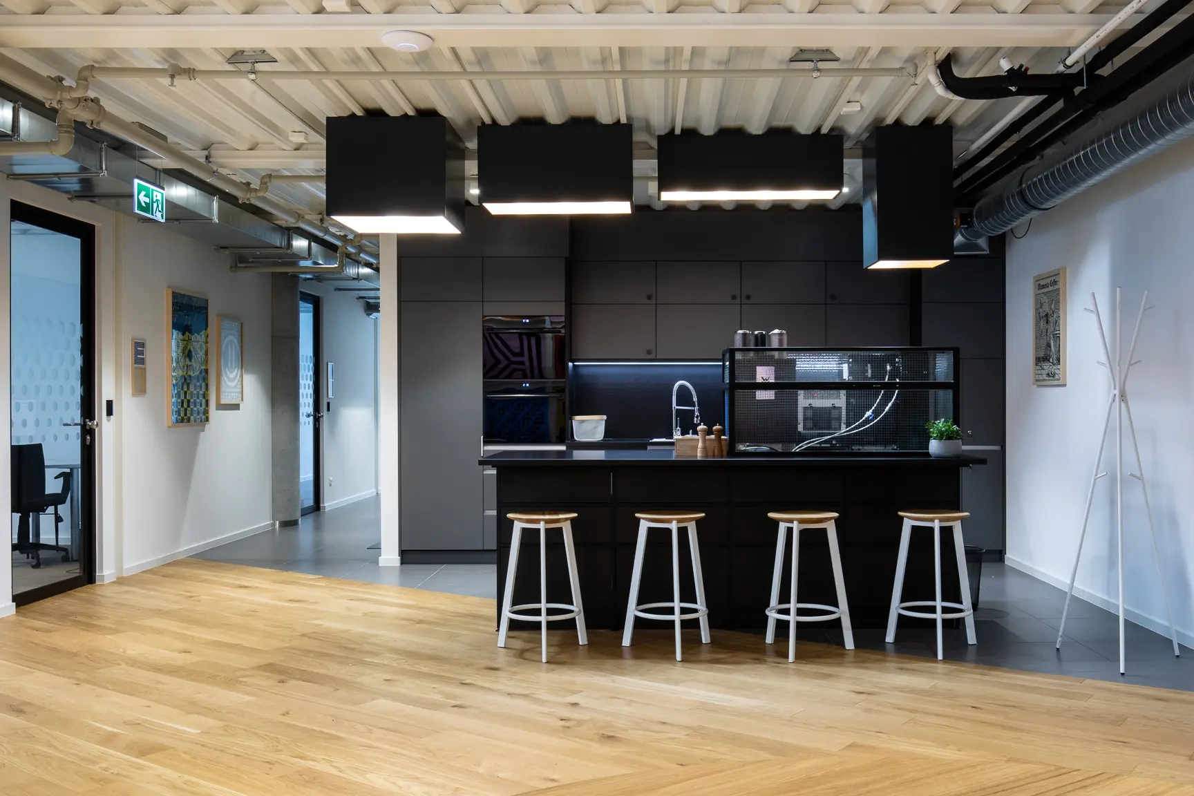 Mogilska 43, ulica Mogilska 43, Grzegórzki, Kraków