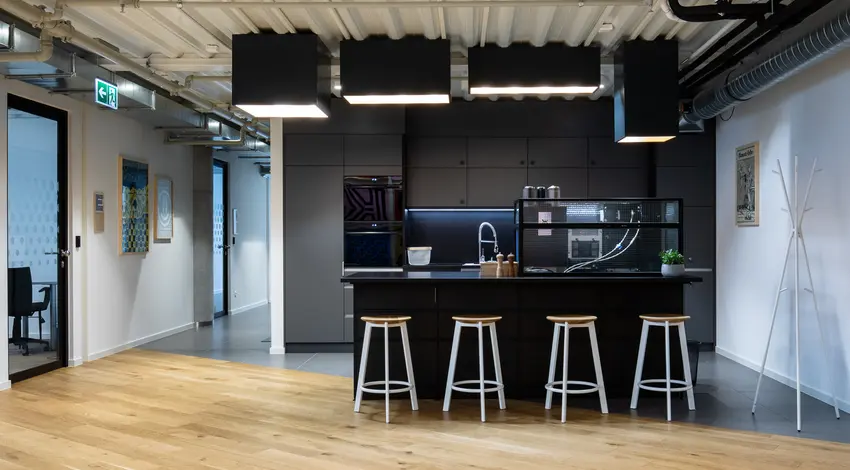 Mogilska 43, ulica Mogilska 43, Grzegórzki, Kraków