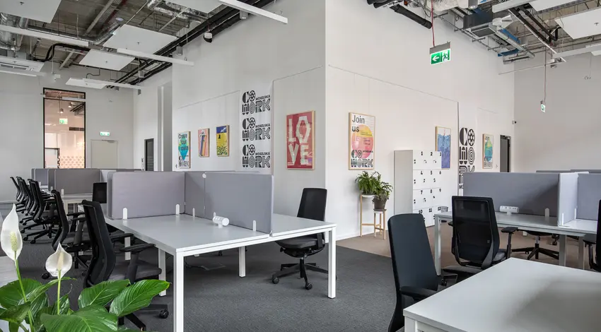 Mogilska 43, ulica Mogilska 43, Grzegórzki, Kraków