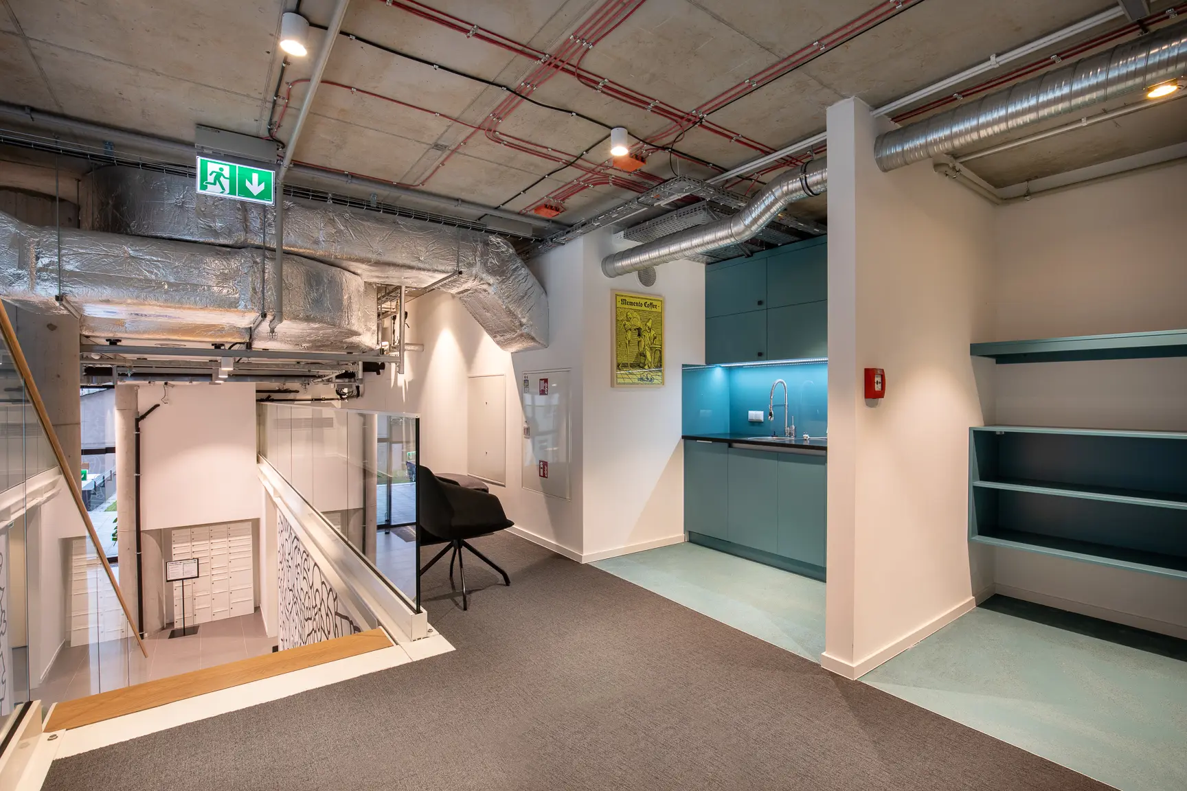 Mogilska 43, ulica Mogilska 43, Grzegórzki, Kraków