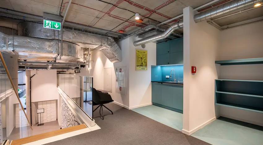 Mogilska 43, ulica Mogilska 43, Grzegórzki, Kraków