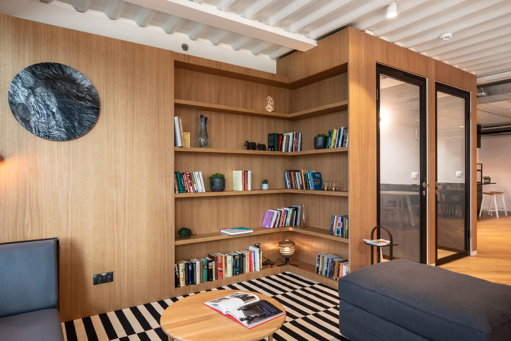 Mogilska 43, ulica Mogilska 43, Grzegórzki, Kraków