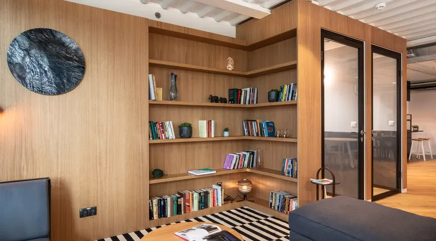 Mogilska 43, ulica Mogilska 43, Grzegórzki, Kraków