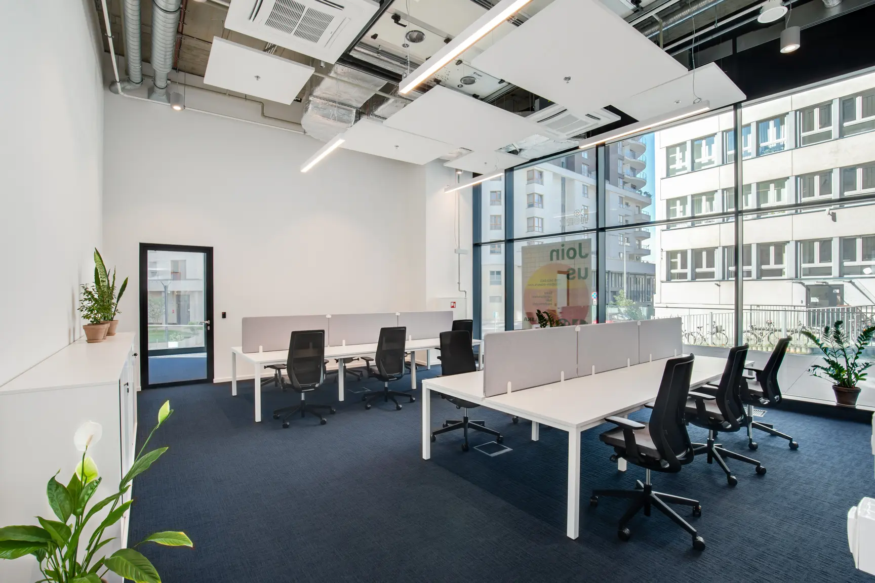 Mogilska 43, ulica Mogilska 43, Grzegórzki, Kraków