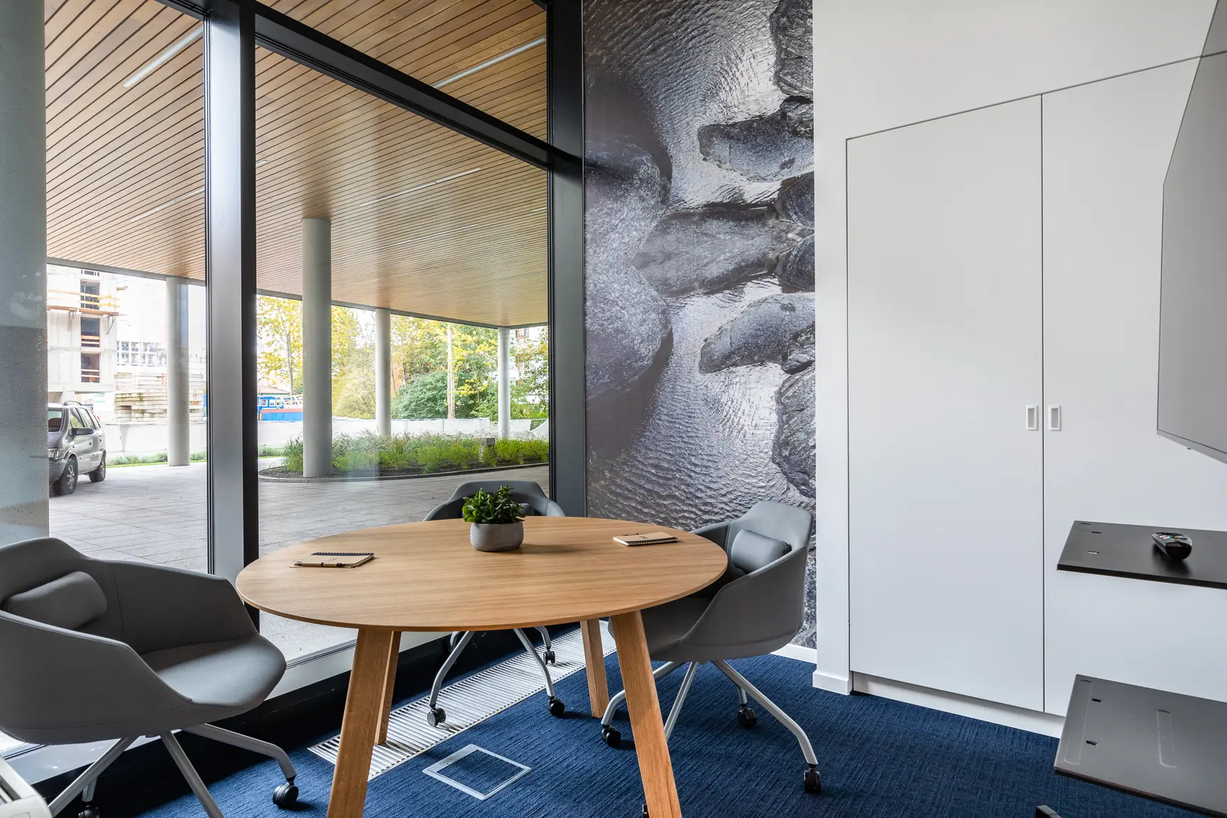 Mogilska 43, ulica Mogilska 43, Grzegórzki, Kraków