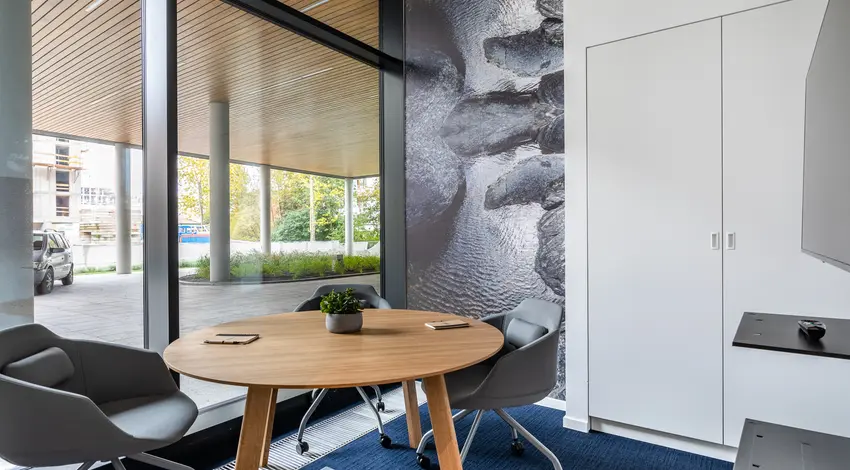 Mogilska 43, ulica Mogilska 43, Grzegórzki, Kraków