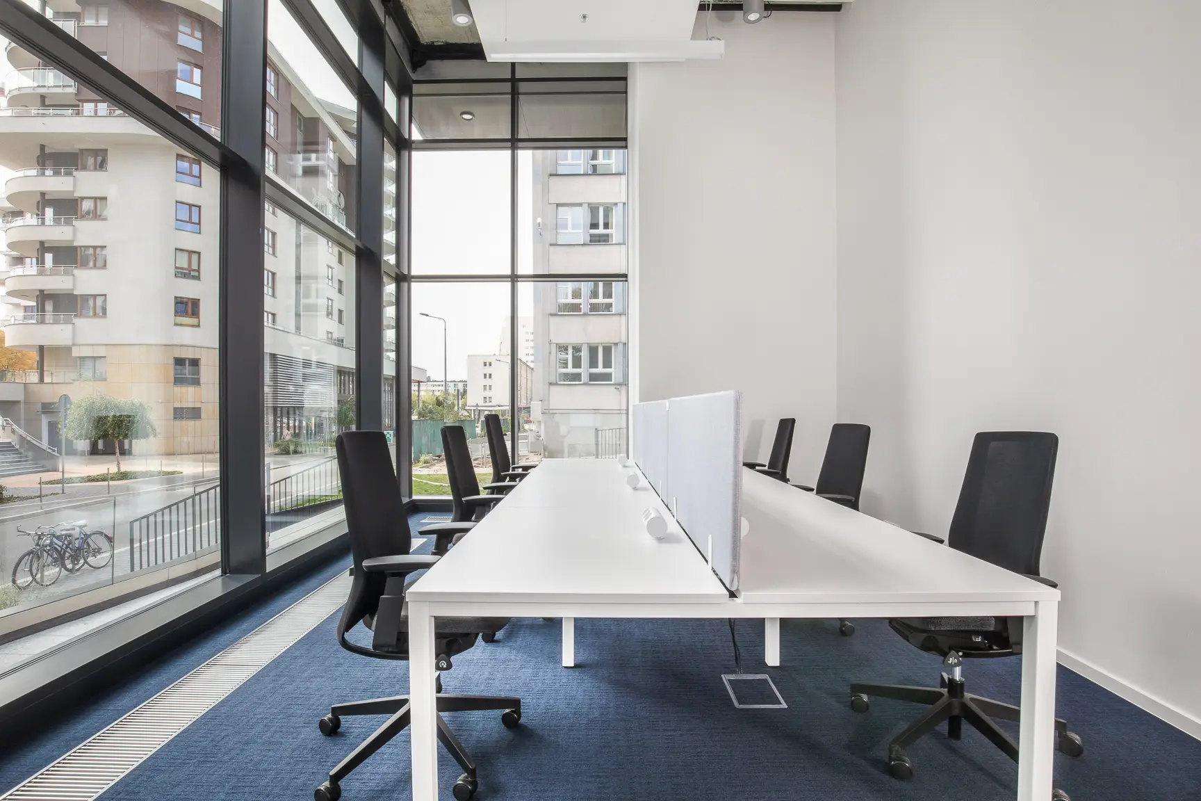 Mogilska 43, ulica Mogilska 43, Grzegórzki, Kraków