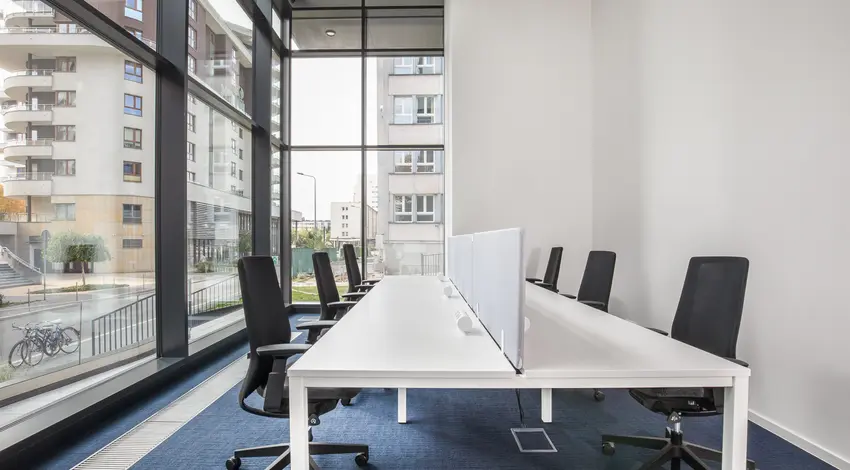 Mogilska 43, ulica Mogilska 43, Grzegórzki, Kraków