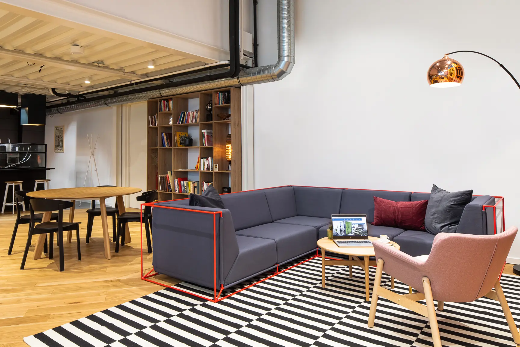 Mogilska 43, ulica Mogilska 43, Grzegórzki, Kraków