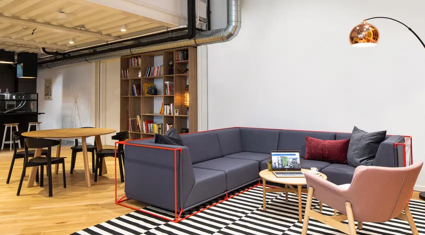 Mogilska 43, ulica Mogilska 43, Grzegórzki, Kraków