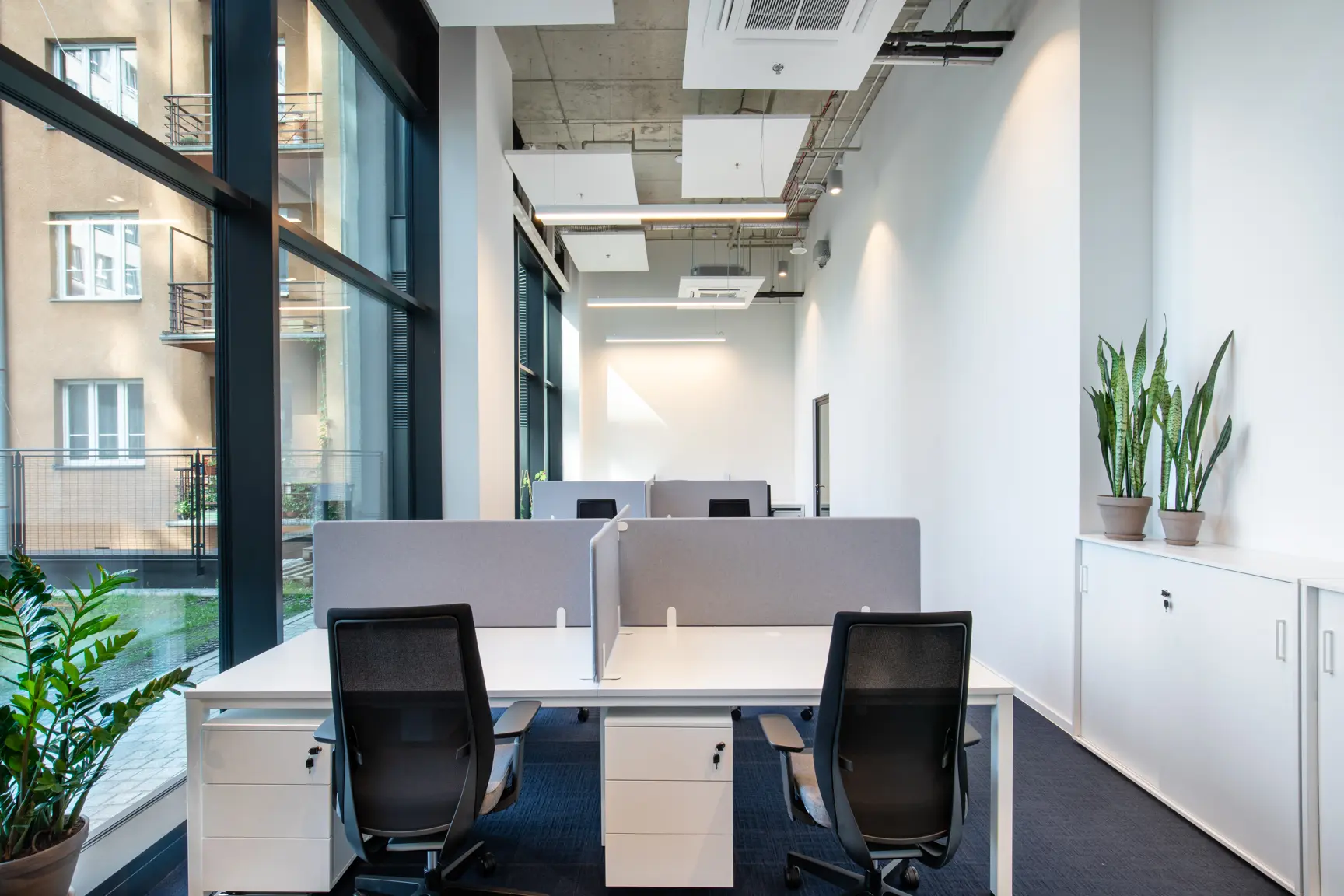 Mogilska 43, ulica Mogilska 43, Grzegórzki, Kraków