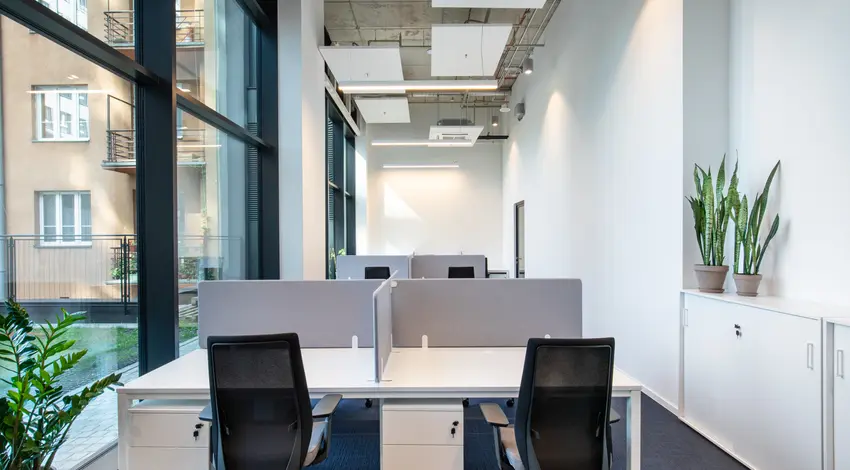 Mogilska 43, ulica Mogilska 43, Grzegórzki, Kraków