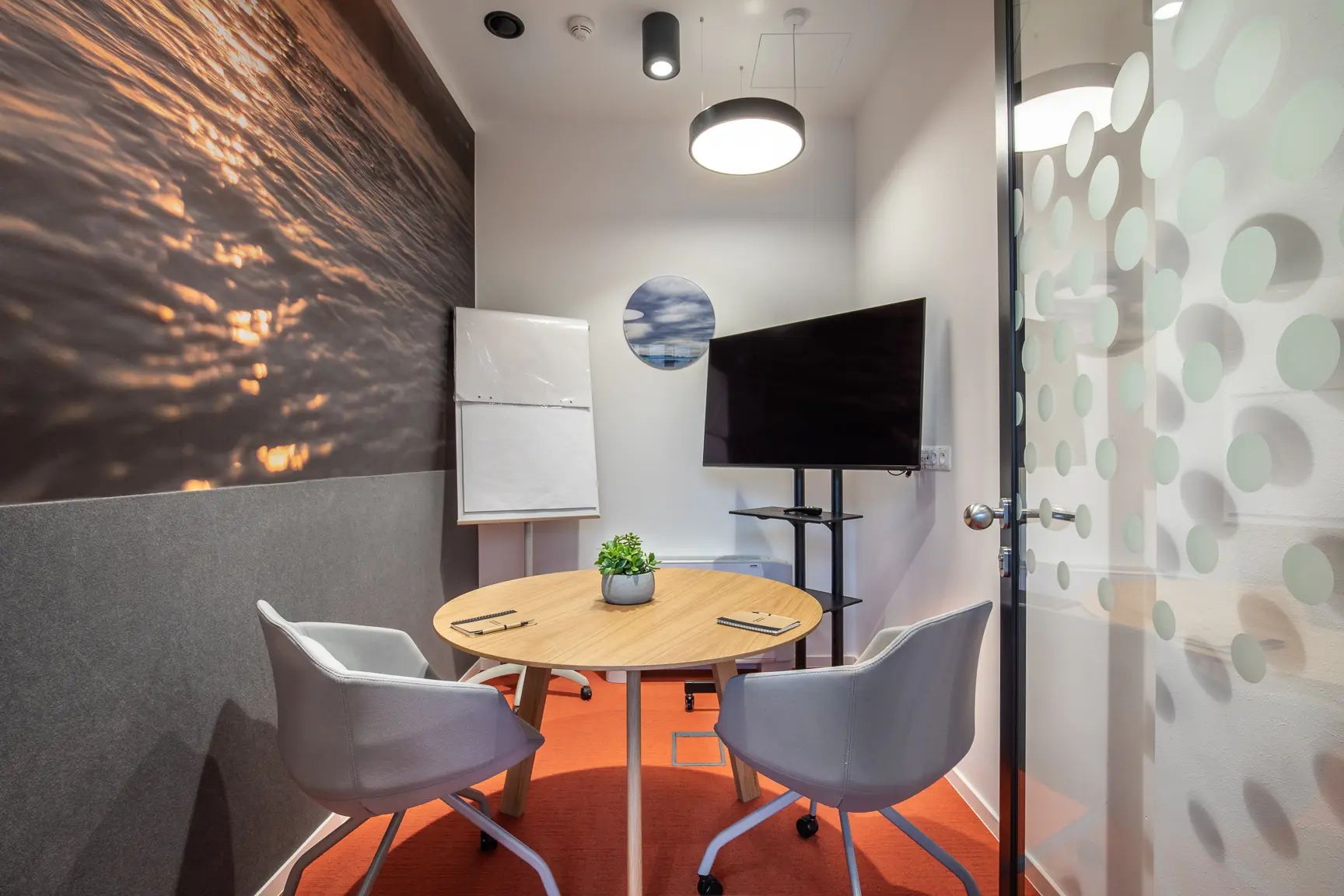 Mogilska 43, ulica Mogilska 43, Grzegórzki, Kraków