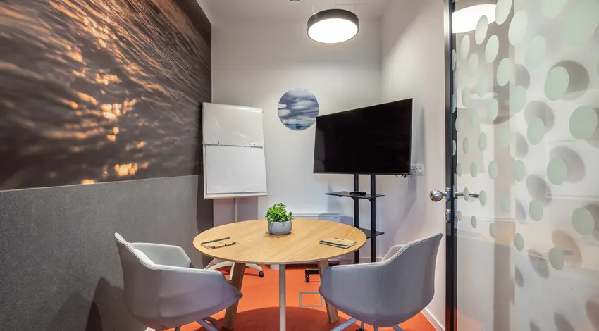 Mogilska 43, ulica Mogilska 43, Grzegórzki, Kraków