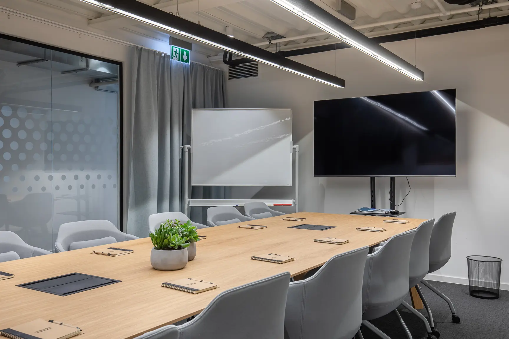 Mogilska 43, ulica Mogilska 43, Grzegórzki, Kraków