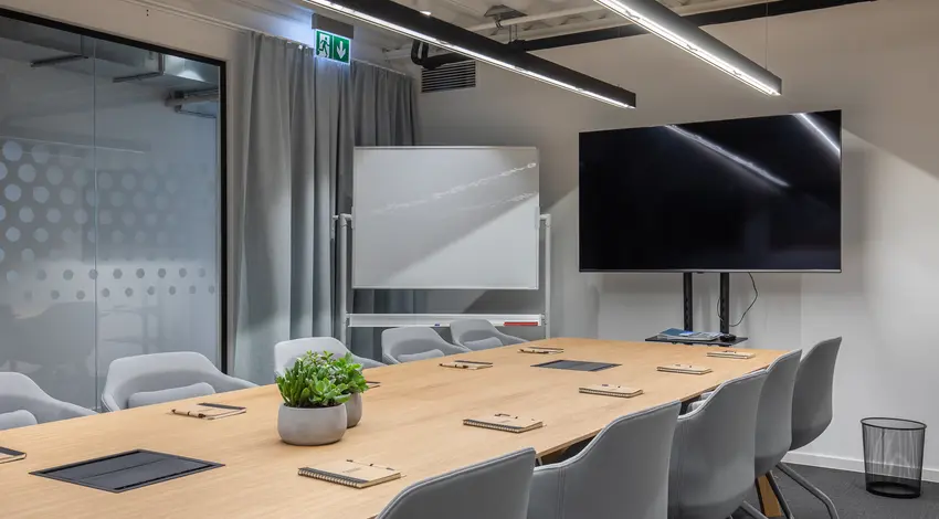 Mogilska 43, ulica Mogilska 43, Grzegórzki, Kraków