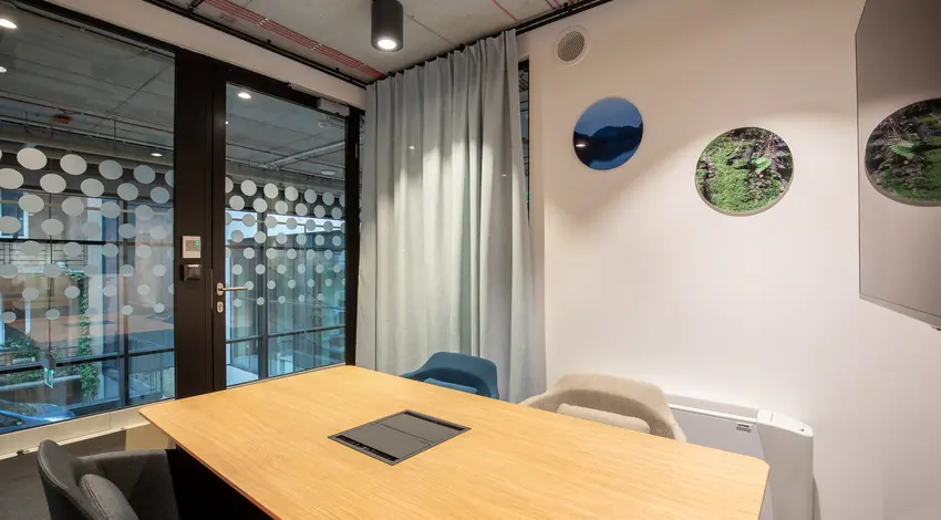 Mogilska 43, ulica Mogilska 43, Grzegórzki, Kraków