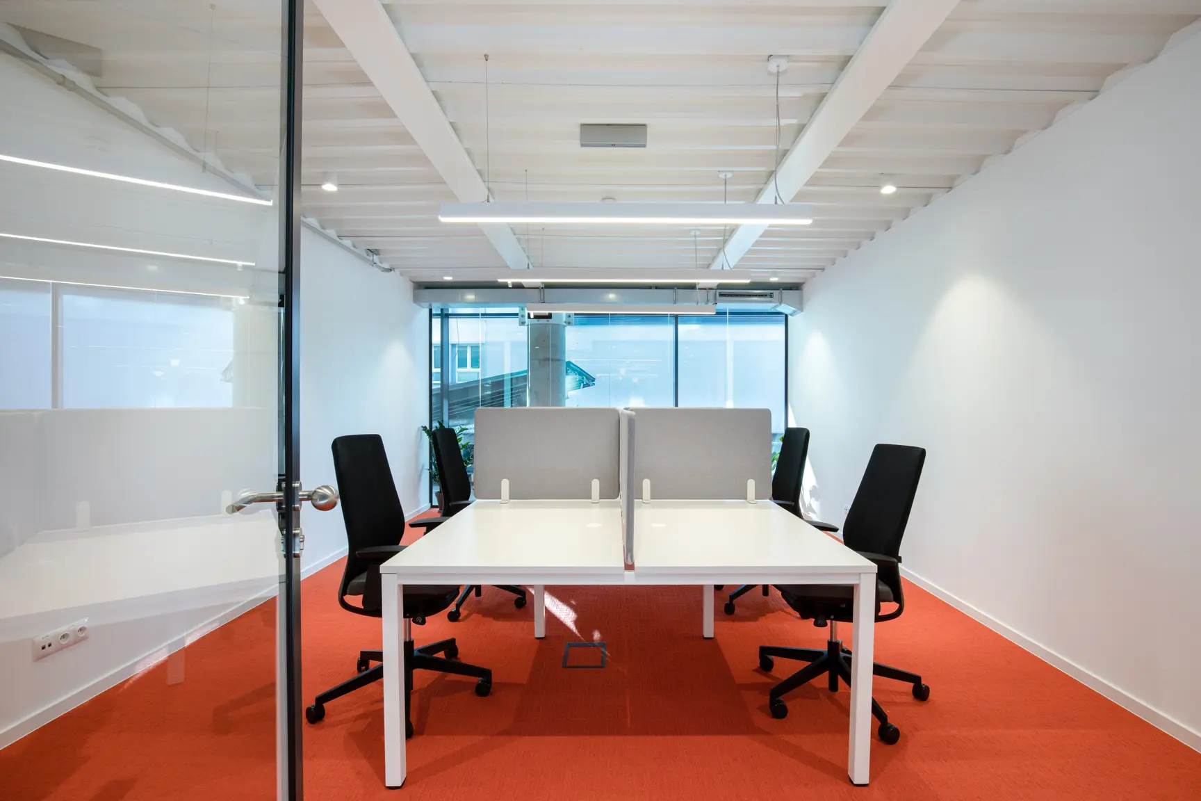 Mogilska 43, ulica Mogilska 43, Grzegórzki, Kraków