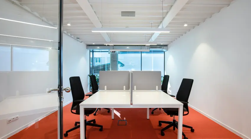 Mogilska 43, ulica Mogilska 43, Grzegórzki, Kraków