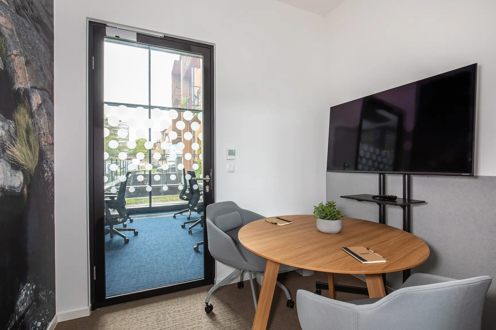 Mogilska 43, ulica Mogilska 43, Grzegórzki, Kraków