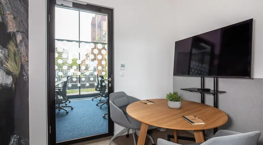 Mogilska 43, ulica Mogilska 43, Grzegórzki, Kraków