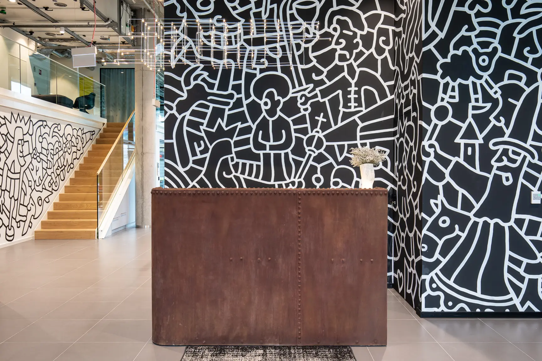 Mogilska 43, ulica Mogilska 43, Grzegórzki, Kraków